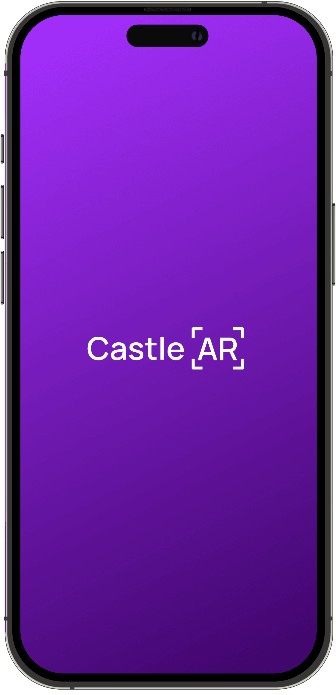 Castle AR