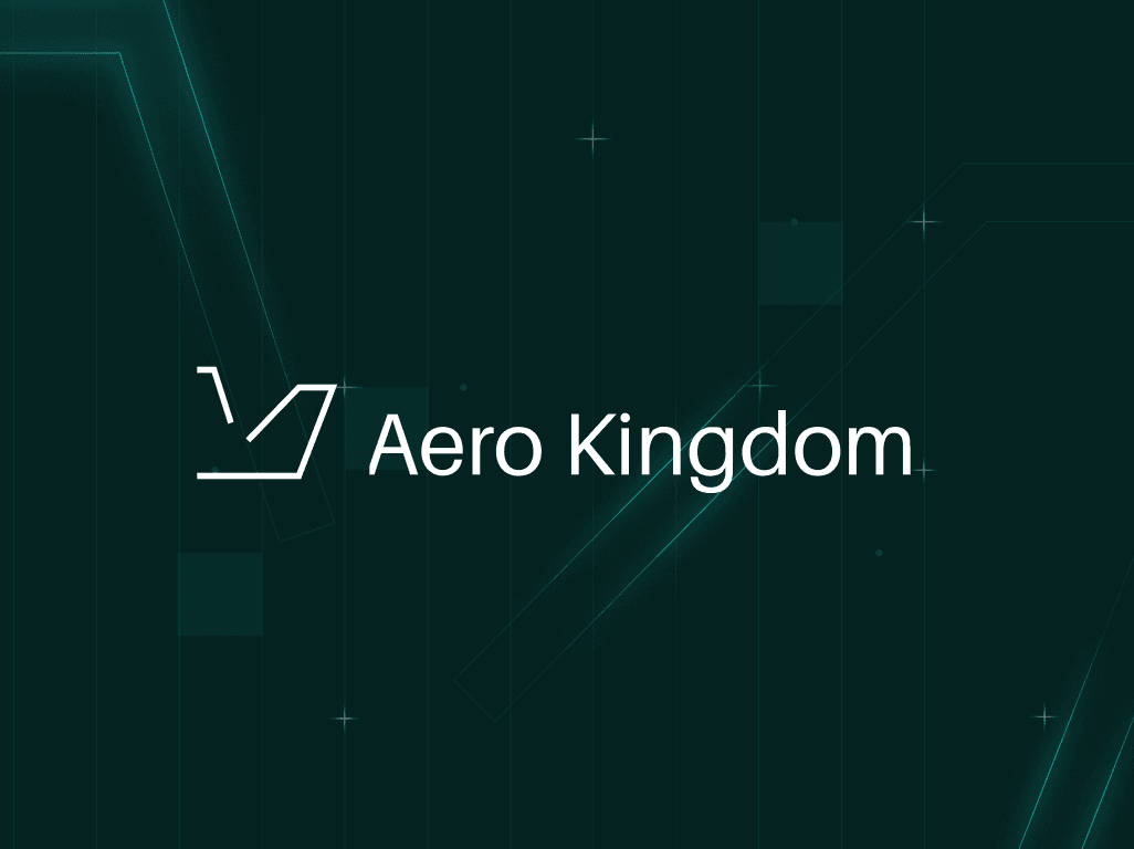 Aero kingdom