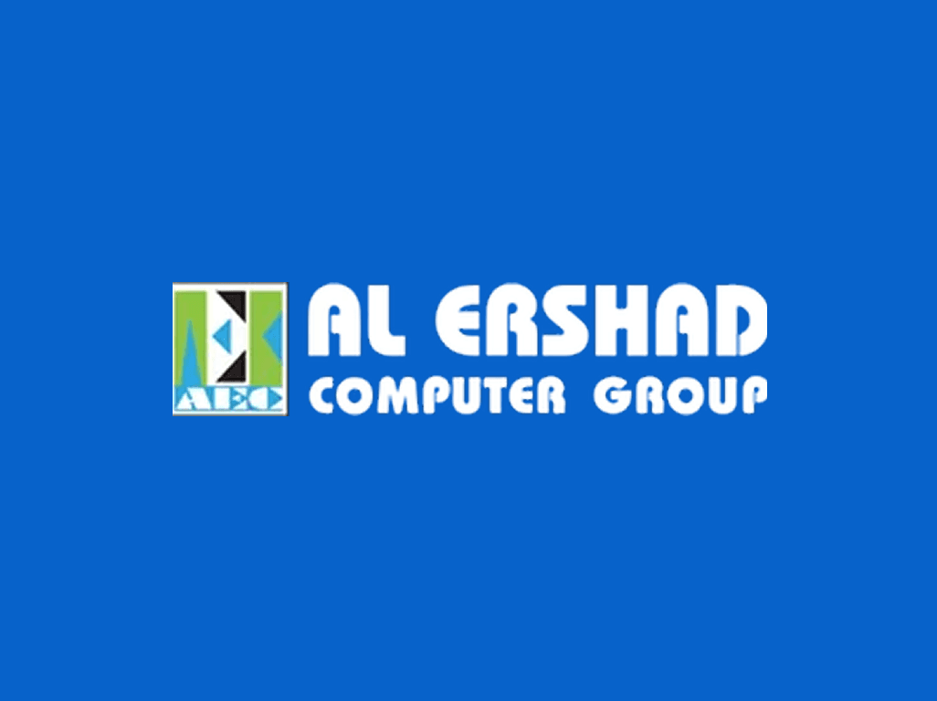 Al Ershad