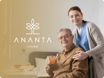 Ananta Living