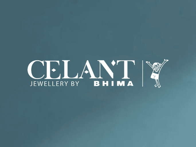 Celant Jewellery