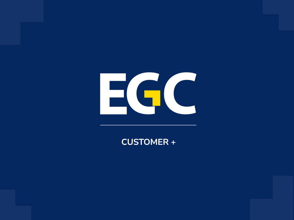 EGC