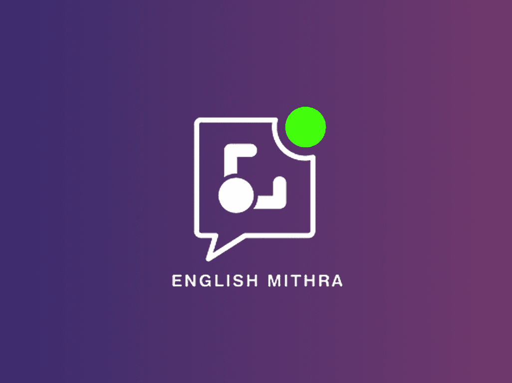 English mithra