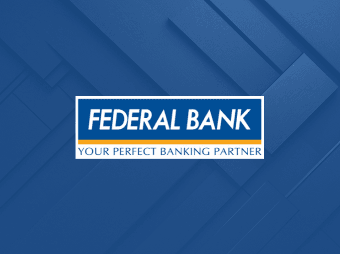 Federal Bank