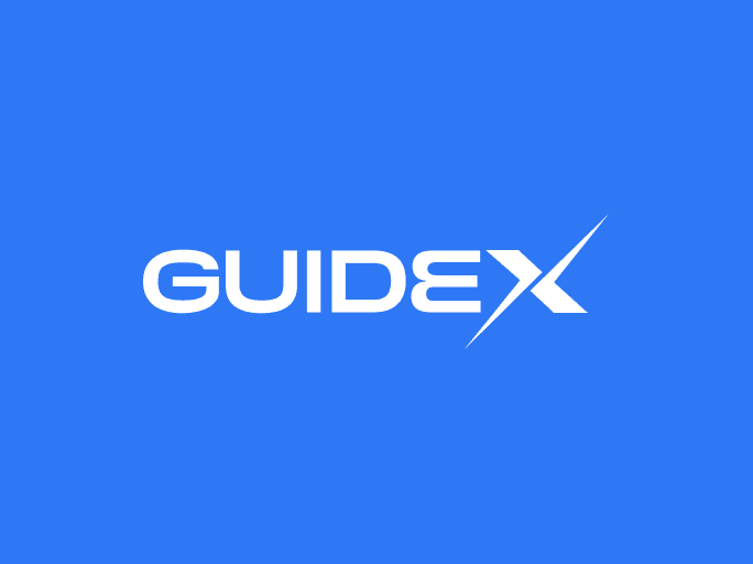 GuideX