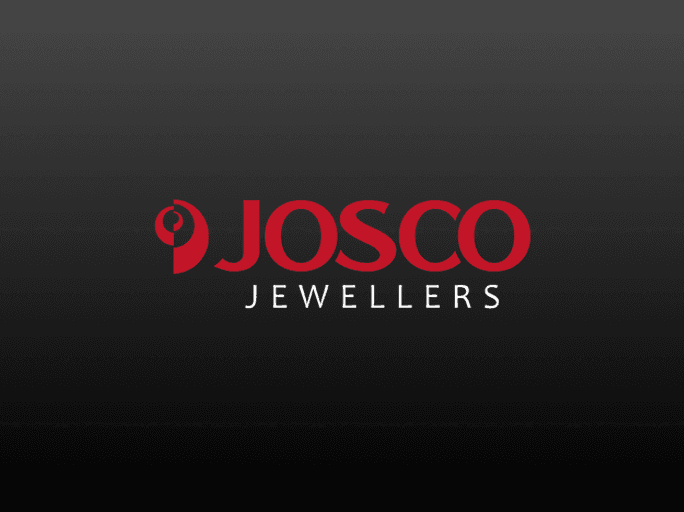 Josco Jewellers