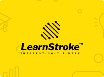 Learnstroke