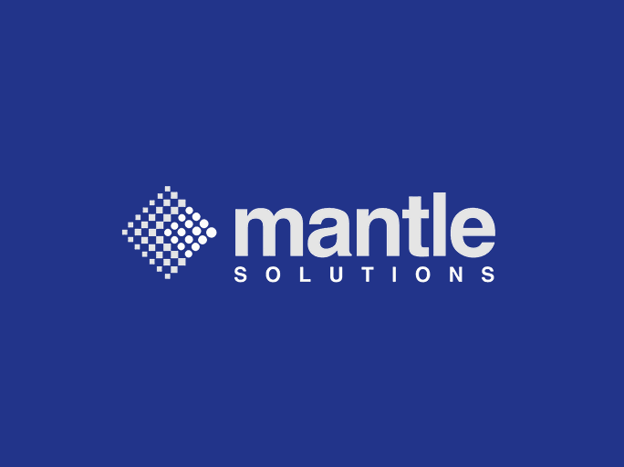 Mantle Solutions