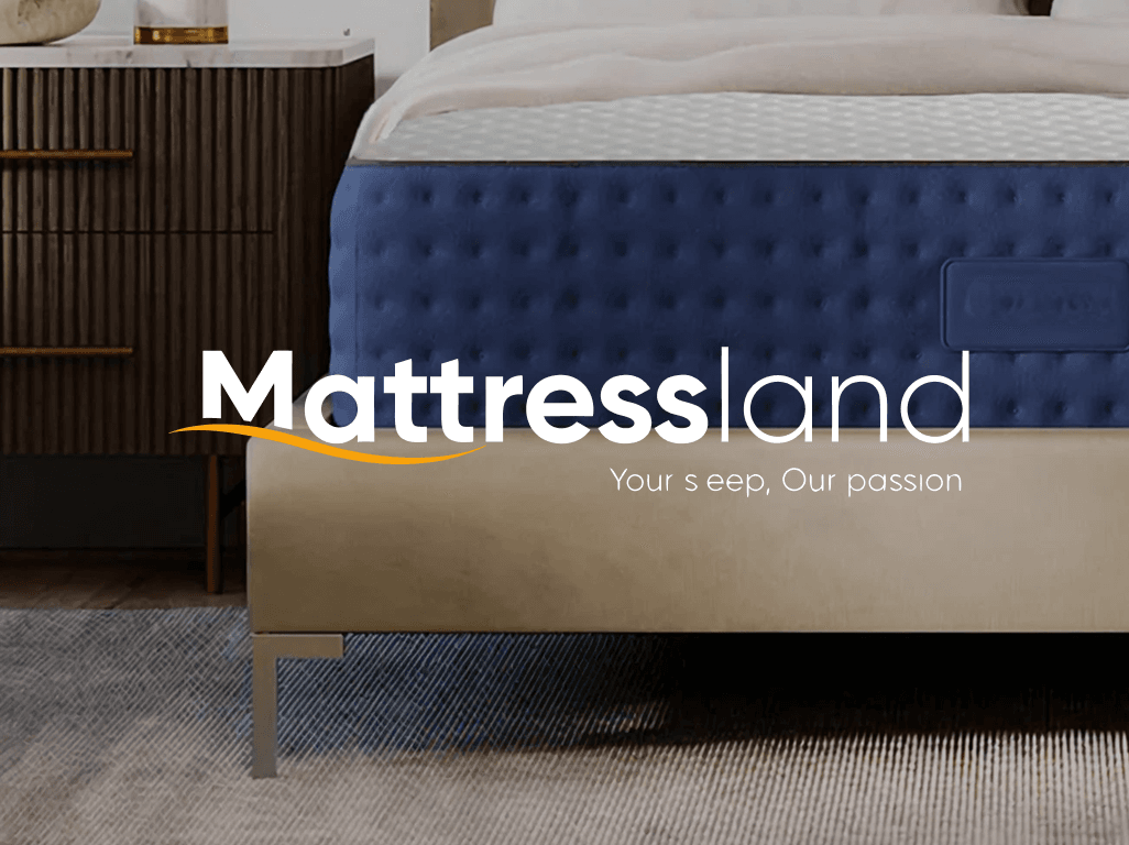 MattressLand