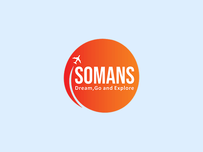 Somans Leisure Tours