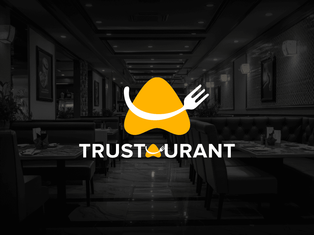 Trustaurant