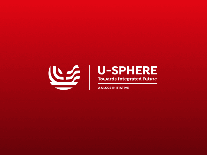 ULCC  , U Sphere