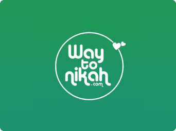 Way To Nikah
