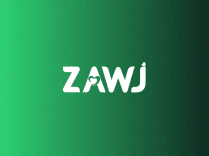 ZAWJ