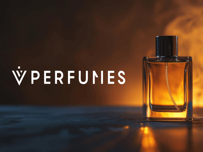 V Perfumes