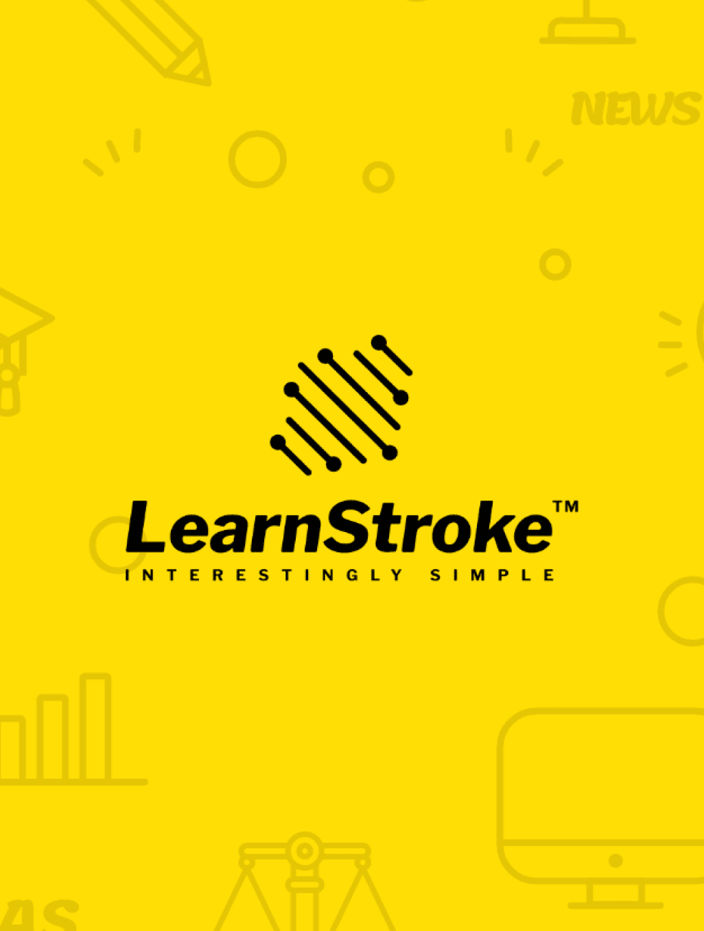 Learnstroke