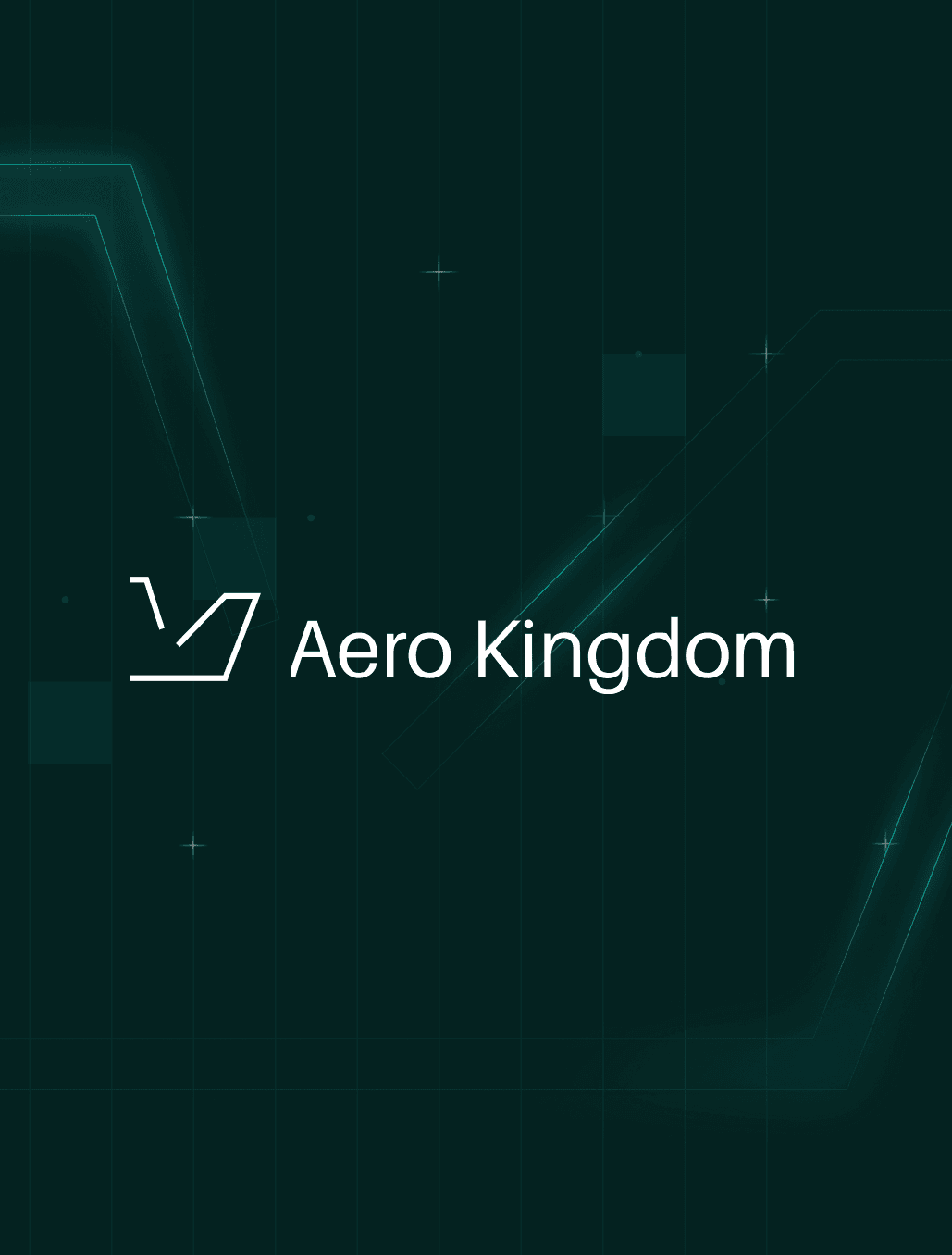 Aero kingdom