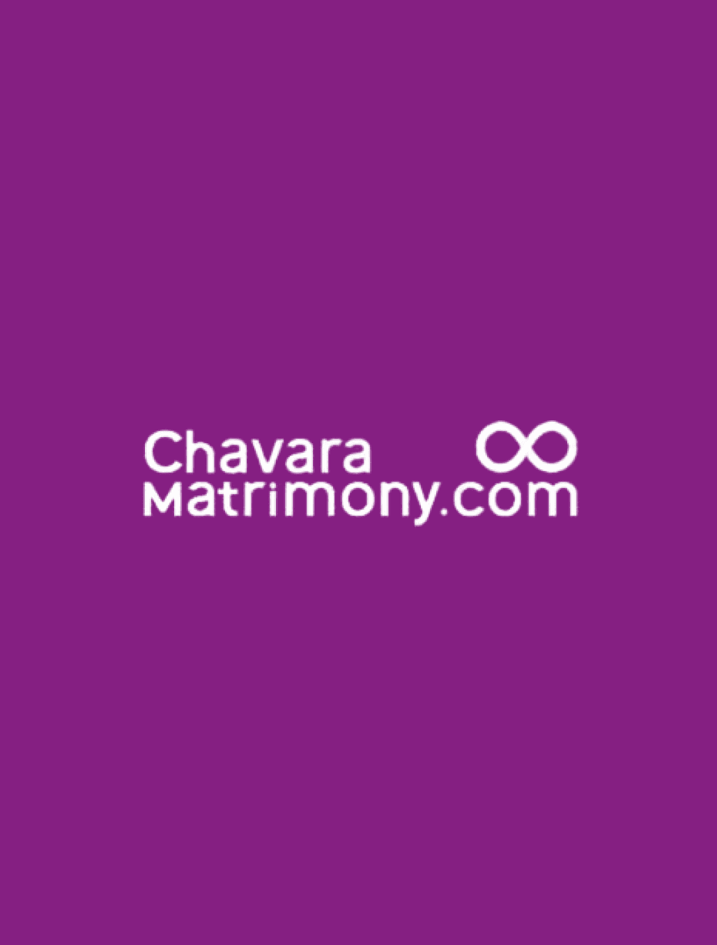 Chavara Matrimony App