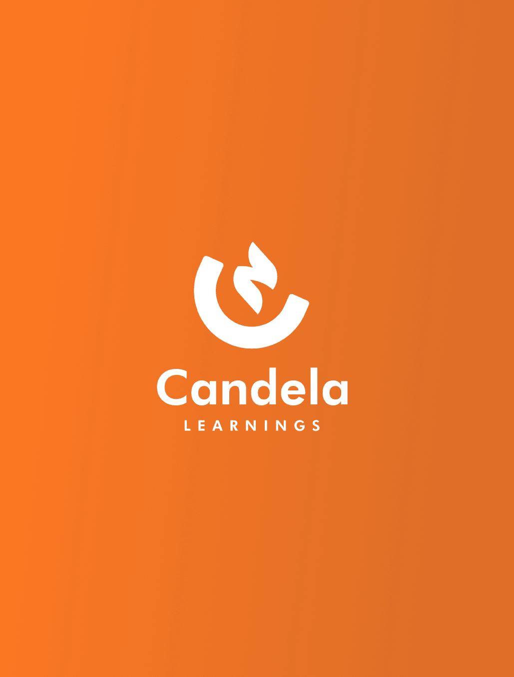 Candela Learning