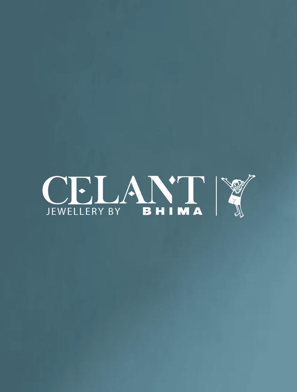 Celant Jewellery