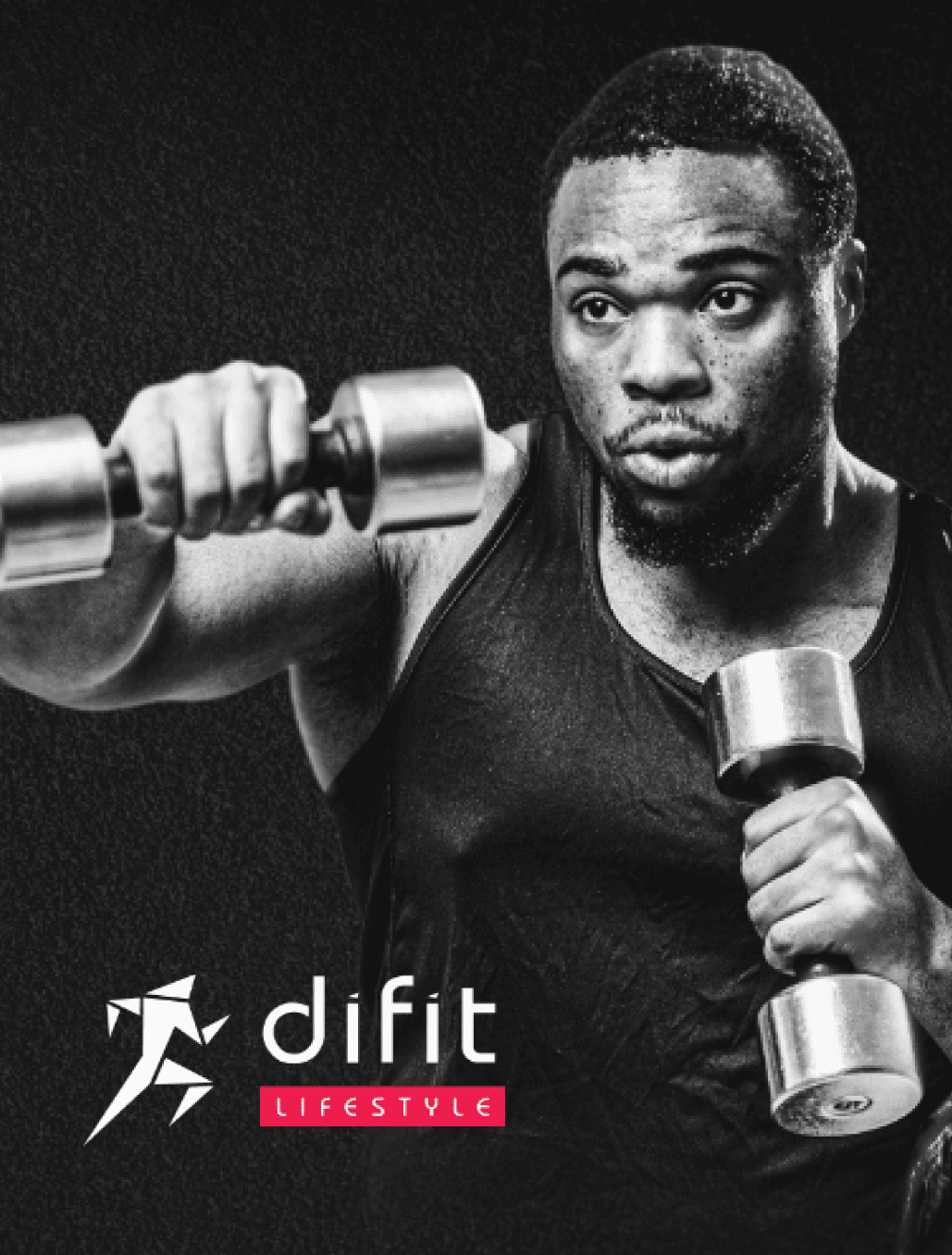 Difit Lifestyle