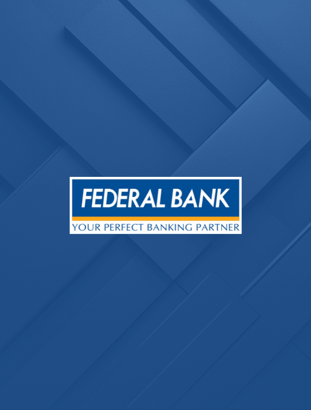 Federal Bank