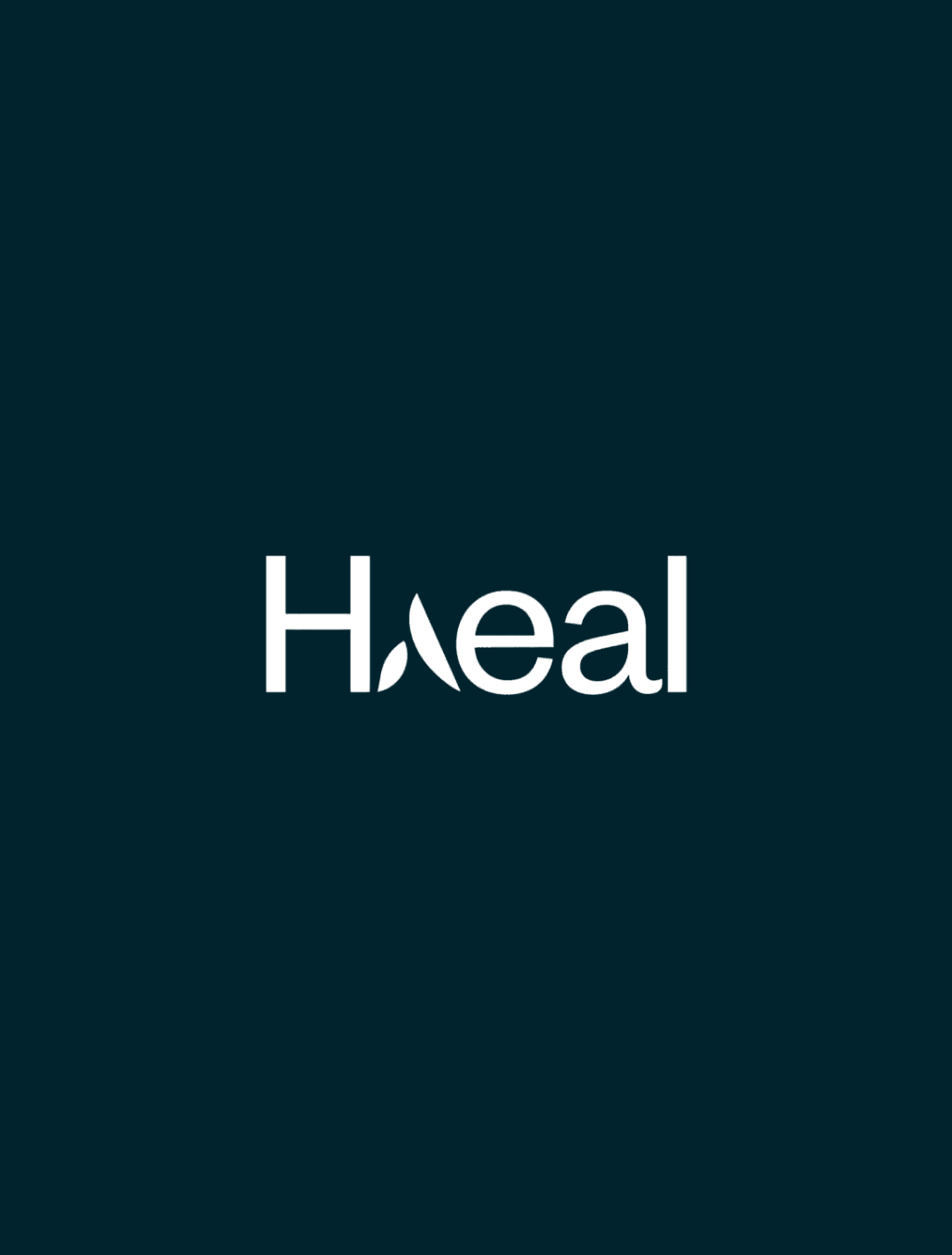 Haeal