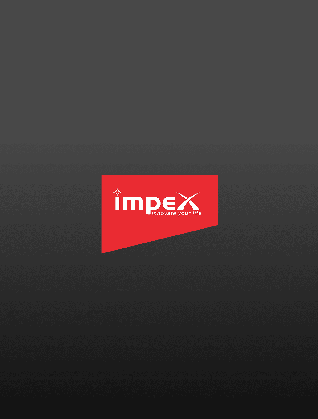 Impex Appliances