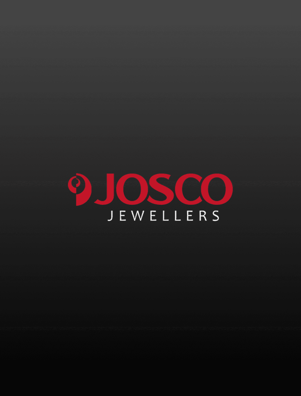 Josco Jewellers