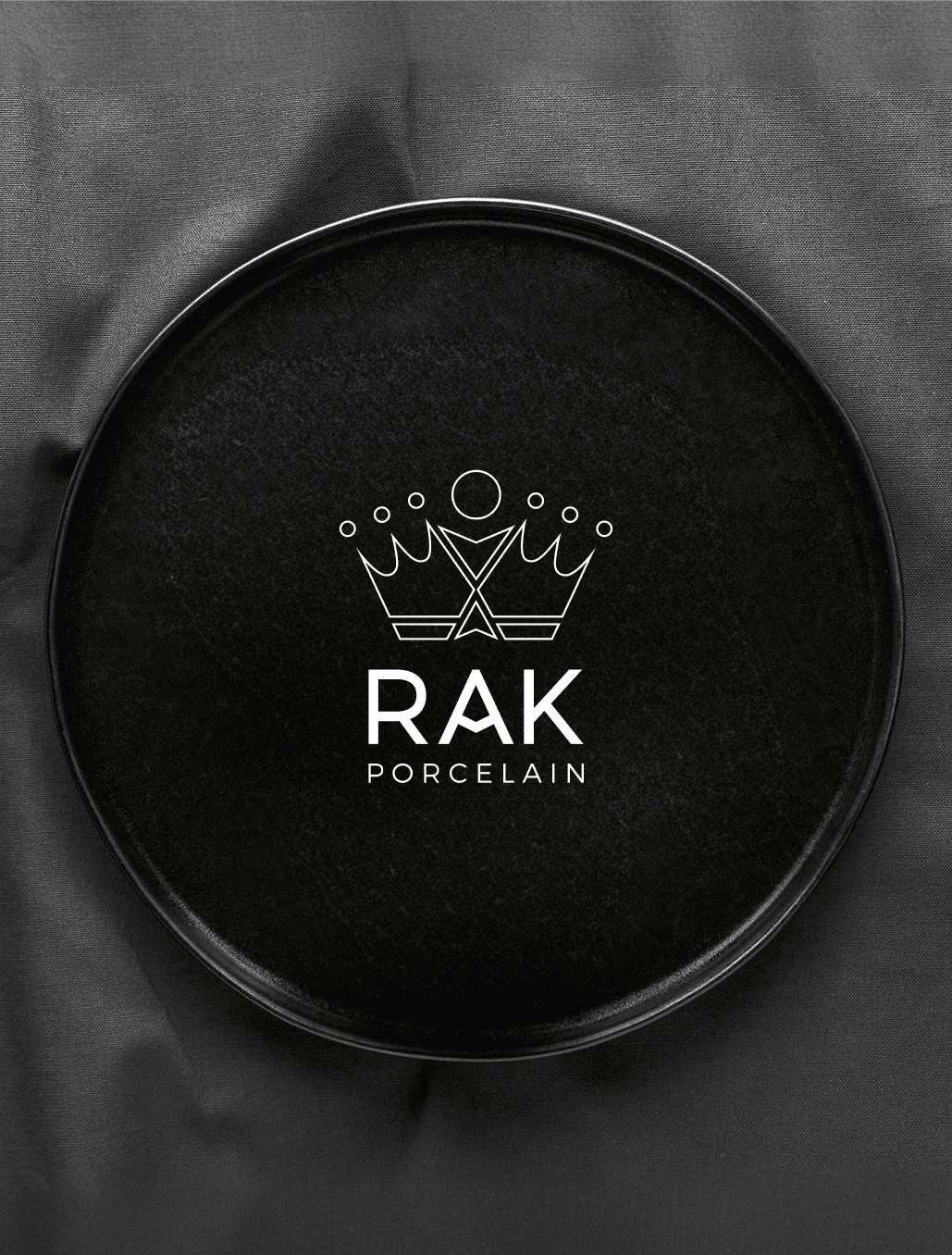 RAK Porcelain