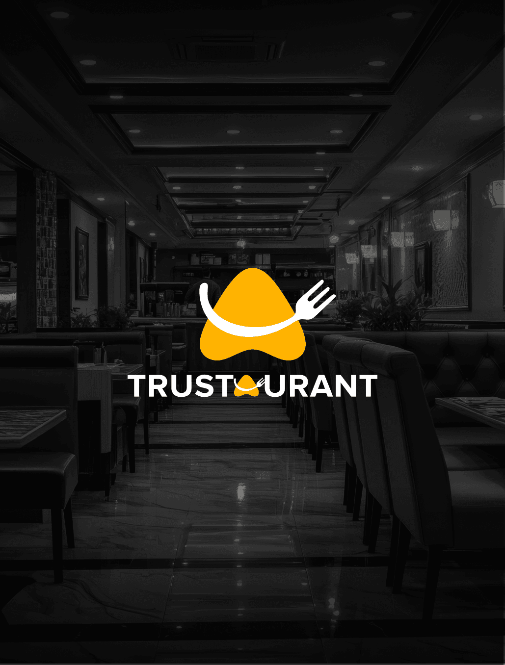 Trustaurant