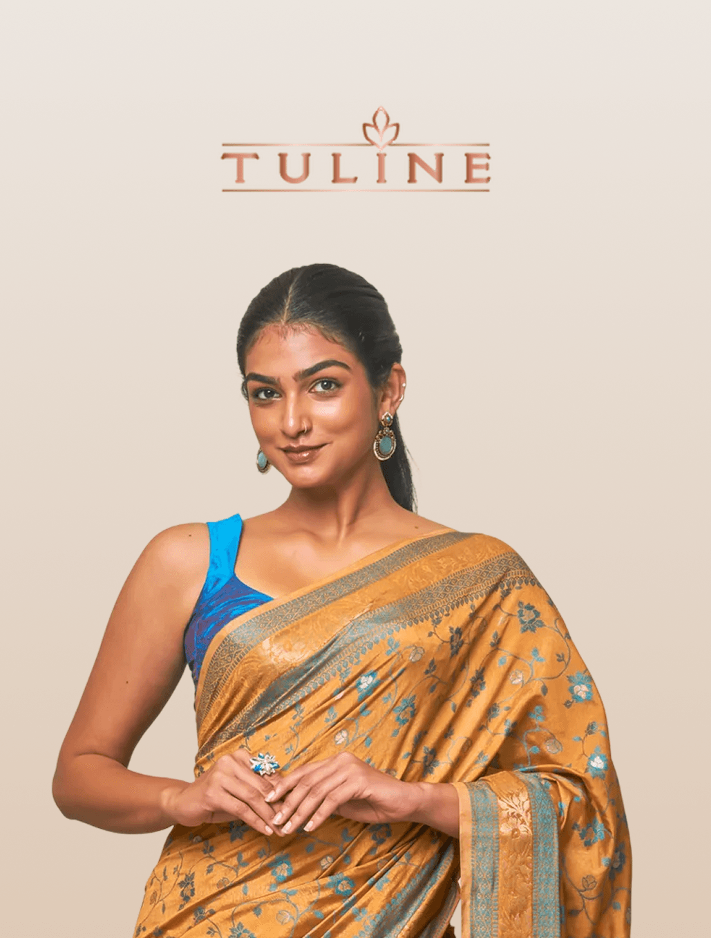 Tuline Boutique