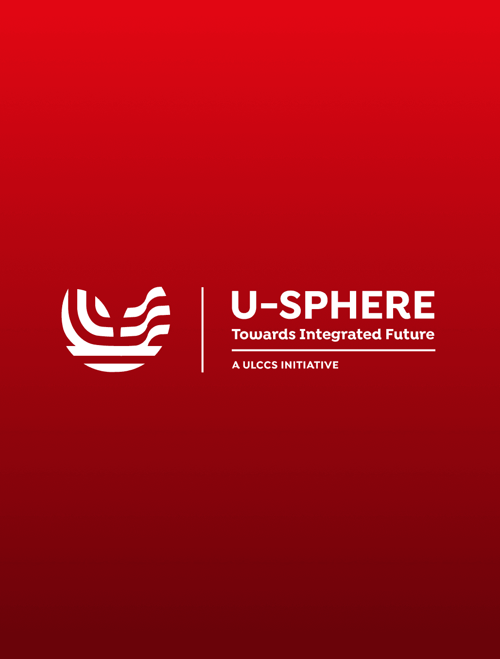 ULCC  , U Sphere