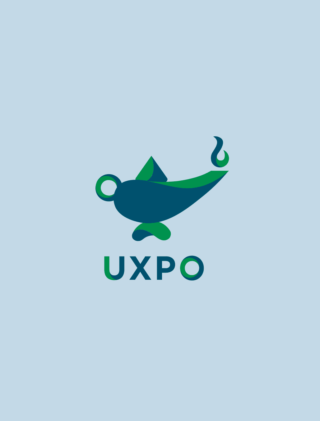 UExpo
