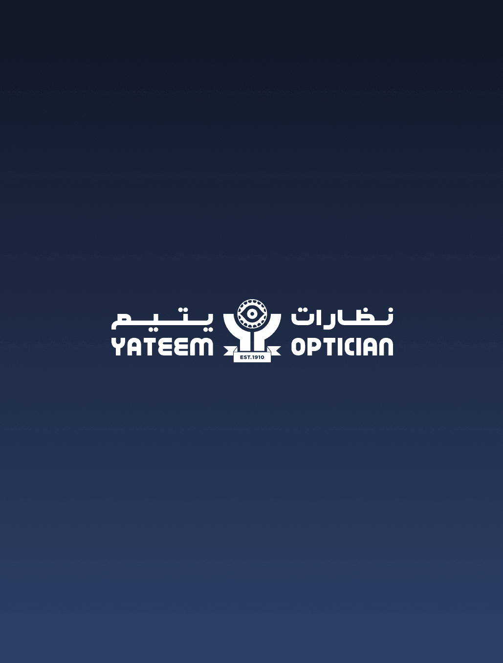 Yateem Optician