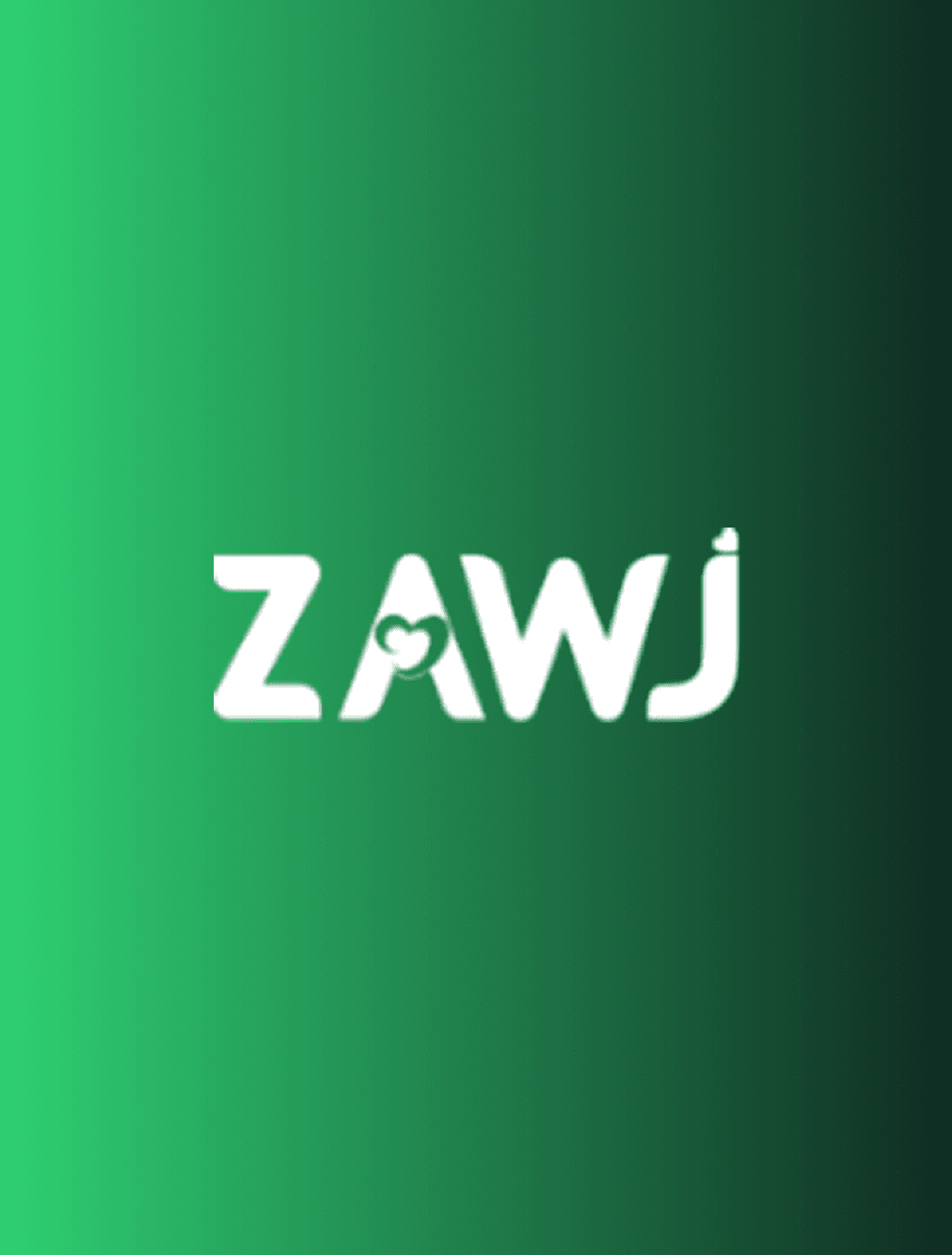 ZAWJ