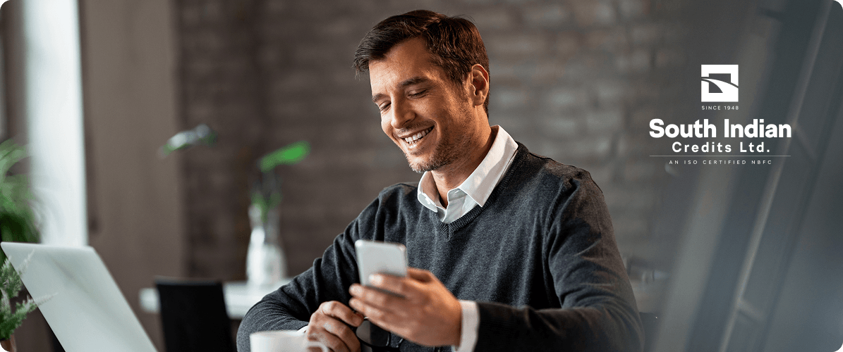 South Indian Credits