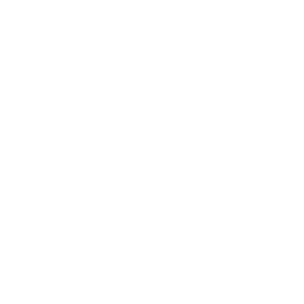 English Mithra - White.png