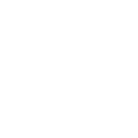 Haeal - White.png