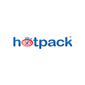 Hotpack - Colour.png