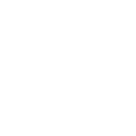 Muthoot Capital - White.png