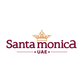 Santa Monica UAE - Colour.png