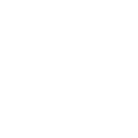 Santa Monica UAE - White.png