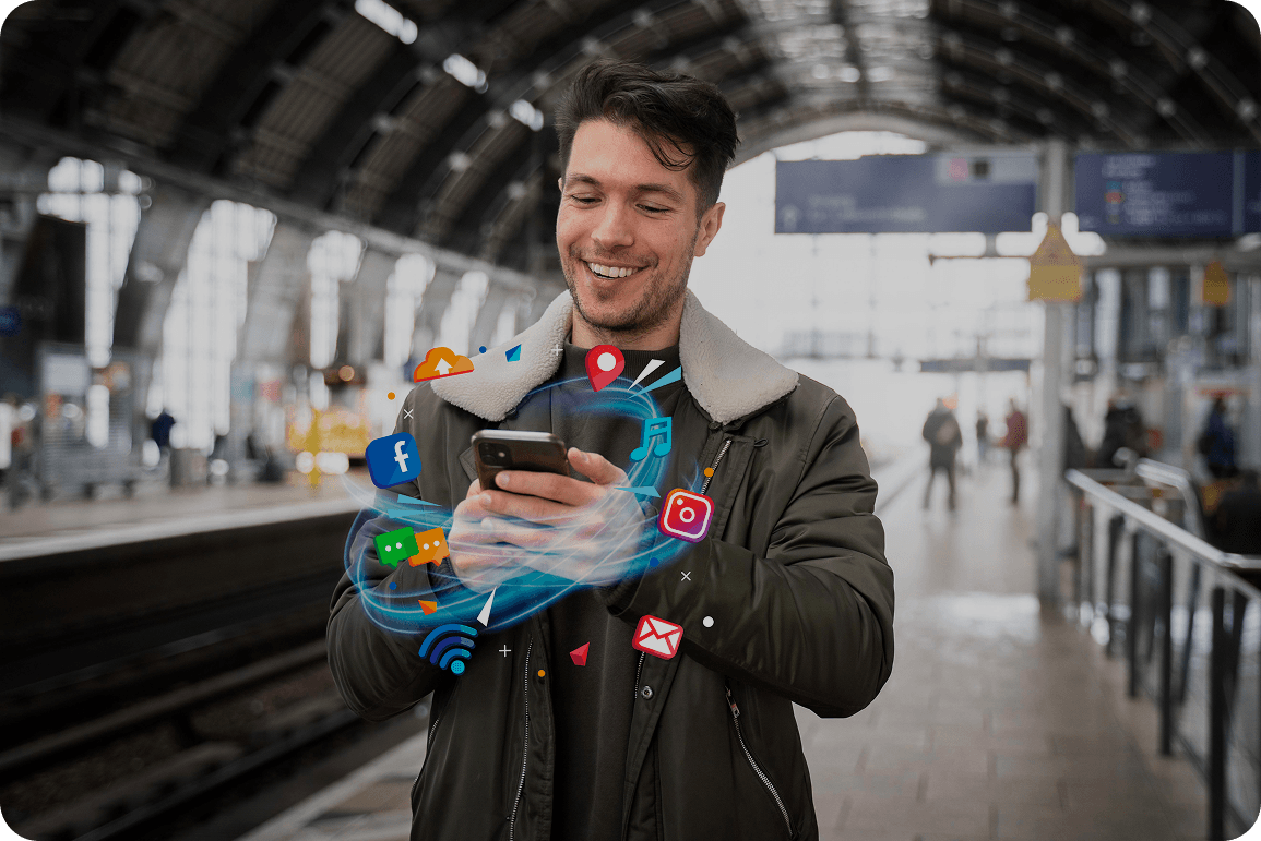 Social Networking.png