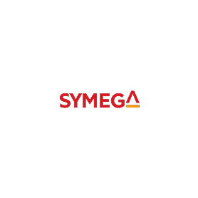 Symega - Colour.png
