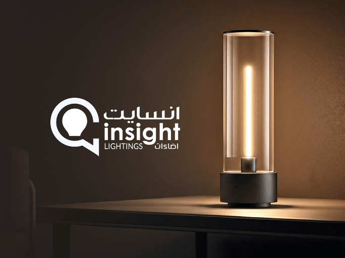 Insight Lightings