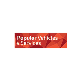Popular Vehicles & Services - Colour.png