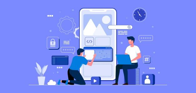 Mobile App Security: Learn Effective Ways to Secure Your App