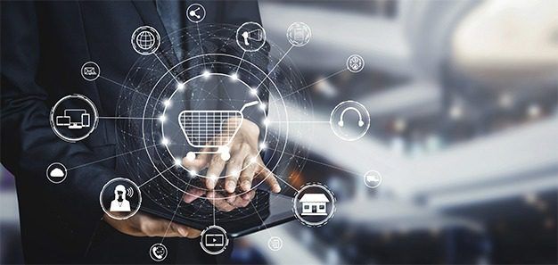 WebCastle Media & Its Business Services to the World